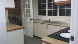 Versailles (D15), Condominium #580568541